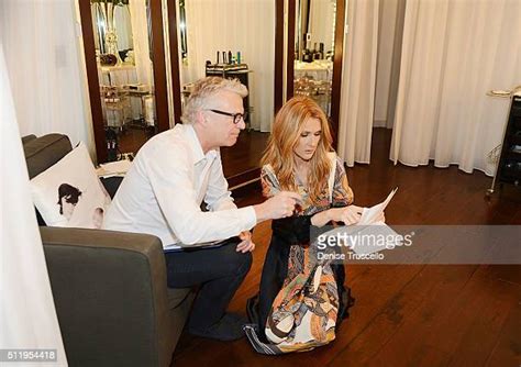 scott price avec celine dion|Celine Dion et scott price.